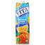 Сок Vita Апельсиновый без сахара 1 л - миниатюра 1