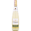 Вино Bodegas Manzanos Las Campanas Chardonnay DO Navarra, белое, сухое, 0,75 л - миниатюра 1
