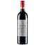 Вино Chateau Begadanet Medoc, червоне, сухе, 13%, 0,75 л (1313520) - мініатюра 1
