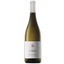 Вино Vigneti Le Monde Pinot Grigio Friuli, біле, сухе, 0,75 л - мініатюра 1