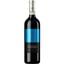 Вино Roberto Sarotto Barbaresco Gaia Principe DOCG, червоне, сухе, 0,75 л - мініатюра 1