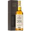 Віскі Wilson & Morgan Benrinnes Pedro Ximenez Finish Single Malt Scotch Whisky 46% 0.7 л у подарунковій упаковці - мініатюра 1