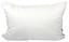 Подушка антиаллергенная LightHouse Royal Лебяжий пух, 70х50 см, белая (2200000032355) - миниатюра 2