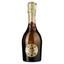 Ігристе вино Santa Margherita Valdobbiadene Prosecco Superiore DOCG, біле, брют, 11,5%, 0,375 л - мініатюра 1
