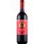 Вино Poggio al Sale Rosso Toscano IGT, красное, сухое, 0,75 л - миниатюра 1