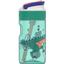 Бутылка для воды детская Kambukka Lagoon Kids Juggling Dino, 400 мл, светло-зеленая (11-04047) - миниатюра 5