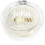 Компактний хайлайтер для обличчя Claresa John Glow, відтінок 01 (gold bar), 8 г - мініатюра 1