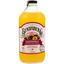 Напій Bundaberg Passionfruit безалкогольний 0.375 л (833459) - мініатюра 1