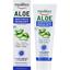 Паста зубна Equilibra Aloe Whitening Toothpaste 75 мл - мініатюра 1