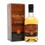 Віскі GlenAllachie Koval Quarter Casks Single Malt Scotch Whisky 8 yo, 48%, 0,7 л - мініатюра 1