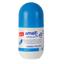 Роликовый дезодорант Amalfi Dermo Protector, 50 мл - миниатюра 1