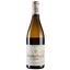 Вино Gerard Duplessis Chablis 1er Cru Vaillons 2020, біле, сухе, 0,75 л (R4415) - мініатюра 1
