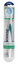 Зубна щітка Sensodyne Комплексний Захист, м'яка, зелений - мініатюра 1