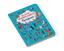 Книга-картонка Кристал Бук Великий вімельбух Професії, с меганаліпками (F00028208) - мініатюра 2
