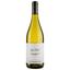Вино Domaine de Bila-Haut Cotes du Roussillon Blanc, белое, сухое, 0,75 л, 14% - миниатюра 1