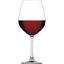 Набір бокалів для червоного вина Бургундія Spiegelau Salute, 810 мл (25263) - мініатюра 3