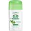 Дезодорант-стик Equilibra Aloe Deo Aloes Stick 50 мл - миниатюра 1