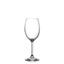 Набір келихів для вина Bohemia Lara, 250 мл, 6 шт. (40415/250) - мініатюра 1