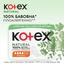 Гигиенические прокладки Kotex Natural Normal 8 шт. - миниатюра 2