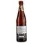 Пиво Corsendonk Rousse янтарне, 8%, 0,33 л (450165) - мініатюра 2