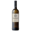 Вино Ramos Pinto Duas Quintas Branco Douro, біле, сухе, 13,5%, 0,75 л - мініатюра 1
