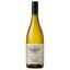 Вино Murphy-Goode Chardonnay California, біле, сухе, 13,5%, 0,75 л - мініатюра 1