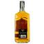 Виски Label 5 Classic Black Blended Scotch Whisky 40% 0.7 л - миниатюра 2