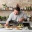 Сковорода Tefal Jamie Oliver Cooks Direct, 24 см (E3040455) - миниатюра 5