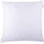 Подушка ТЕП White Comfort 70х70 см біла (3-02516_00000) - мініатюра 1