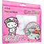 Подкладка раскраска Kite Hello Kitty 30х40 см силиконовая (HK22-424) - миниатюра 2