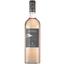 Вино Moulin de la Roque Rose Les Ardets AOP Bandol 2022 розовое сухое 0.75 л - миниатюра 1