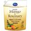 Мийний засіб для посуду Mukunghwa Applemango&Rosemary Dishwashing Detergent, 1,2 л - мініатюра 1