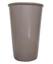 Чашка порцелянова Offtop, 470 мл, бежевий (850093) - мініатюра 1