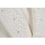 Халат махровый с полотенцем Begonville Santis, S, кремовый (2000008467773) - миниатюра 5