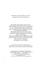 Крихітка Цахес, на прізвисько Цинобер - Гофман Ернст Теодор Амадей (978-966-10-4816-3) - мініатюра 3