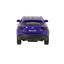 Автомодель Technopark Glamcar Infiniti QX30, фиолетовый (QX30-12GRL-PUR) - миниатюра 4