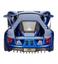 Автомодель Bburago Ford GT 1:32 в ассортименте (18-43043) - миниатюра 5