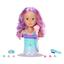 Лялька-манекен Baby Born Сестричка-Русалонька, з автоматичним душем (830550) - мініатюра 4