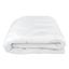 Одеяло стеганое Saffran, 215х150 см, белый (УК000002218) - миниатюра 2