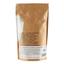 Кава в зернах Fresh Black Honey Sour, 200 г (912552) - мініатюра 2