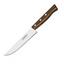 Кухонный нож Tramontina Tradicional универсальный, 203 мм (505774) - миниатюра 1