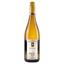 Вино Domaine Patrick Baudouin Anjou Blanc Effusion Blanc 2019 АОС/AOP, біле, сухе, 14%, 0,75 л (758 254) - мініатюра 1