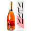 Шампанське Mumm Cordon Rose Brut 12%, 0,75 л (856241) - мініатюра 1