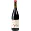 Вино Vins Nus InStabile №8 Peccata Minuta 2018, красное, сухое, 0,75 л (51338) - миниатюра 1