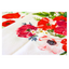 Набір кухонних махрових рушників Hobby Spring V1, 40х60 см, 2 шт. (8698499321670) - мініатюра 6