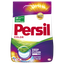 Стиральный порошок Persil Color, 1,35 кг - миниатюра 1