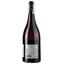 Вино Vignobles Vellas Sauvignon Gin Barrel IGP Pays D'Oc, белое, сухое, 0.75 л - миниатюра 2