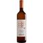Вино Blancjat Pinot Grigio Ramato delle Venezie DOC 2021 белое сухое 0.75 л - миниатюра 1