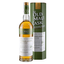 Віскі Tullibardine Vintage 1991 18 років Single Malt Scotch Whisky 50% 0.7 л - мініатюра 1