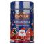 Чай чорний Kingsleaf Winter Wonderland Collection Christmas night, 50 г (877559) - мініатюра 1